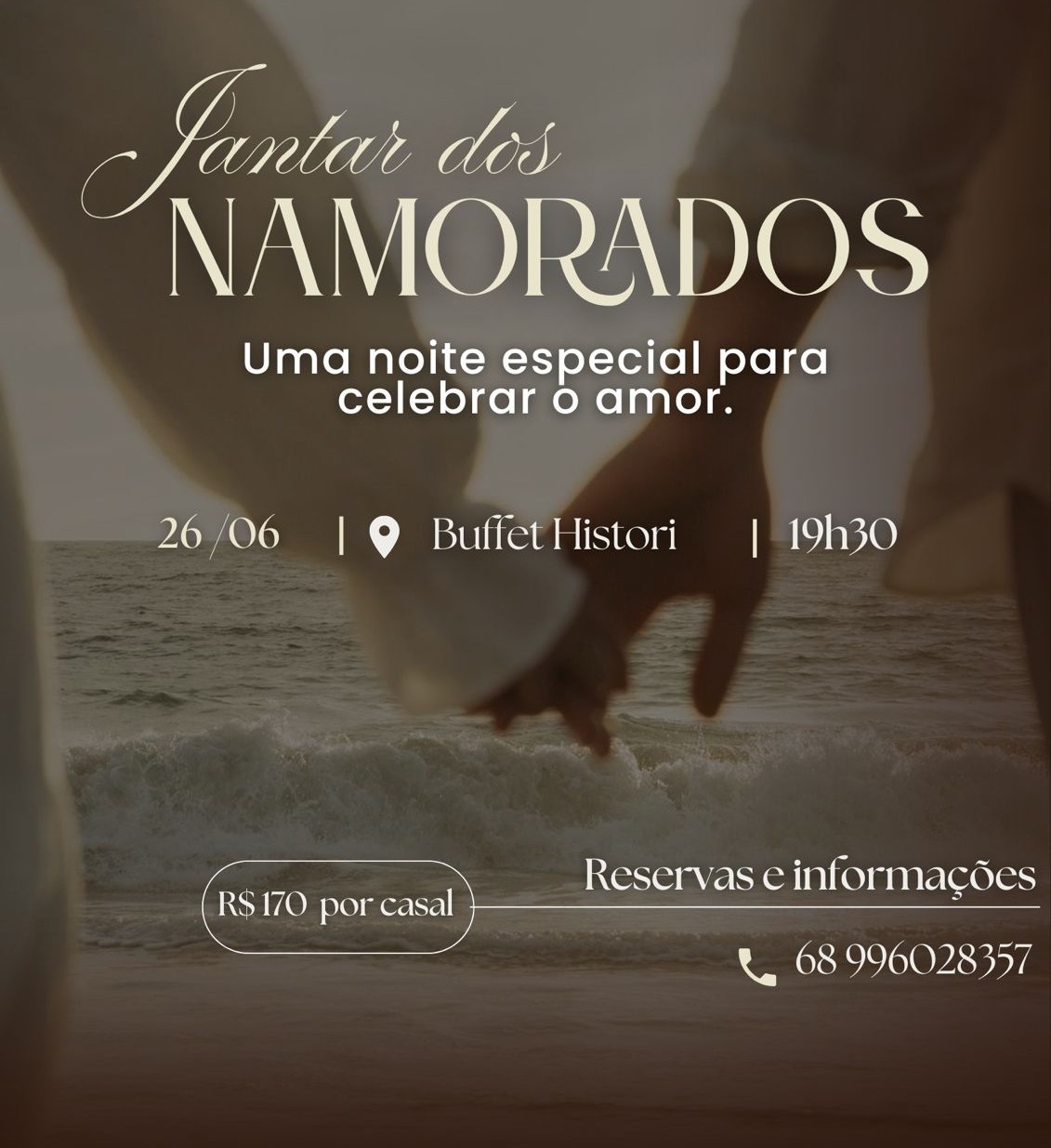 Notícia